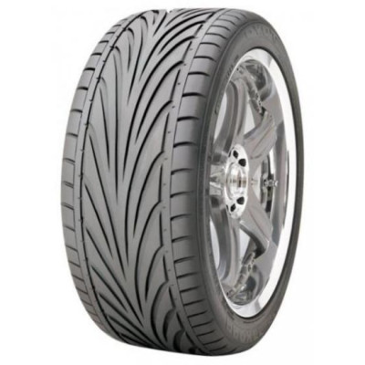 Toyo Proxes T1R 275/35 R18 99Y