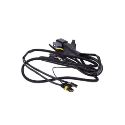 Провод для би-ксенона BREVIA Wires for H4-3 13440