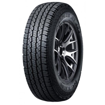 Nexen-Roadstone Roadian AT 4x4 235/70 R16 106T