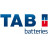 TAB (страница 7)