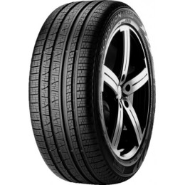 Pirelli Scorpion Verde All Season 235/65 R19 109V