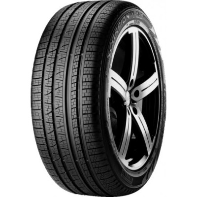 Pirelli Scorpion Verde All Season 235/65 R19 109V