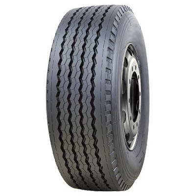 Onyx HO107 (прицепная) 385/65 R22.5 160K