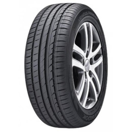 Hankook Ventus Prime 2 K115 245/45 R18 96V