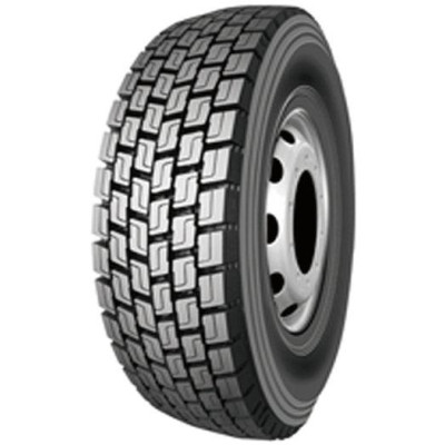 Terraking HS202 (рулевая) 315/70 R22.5 154M