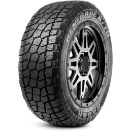 Radar Renegade A/T 5 265/70 R17 121S