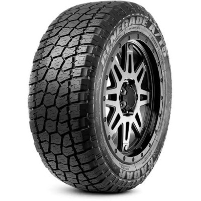 Radar Renegade A/T 5 265/70 R17 121S