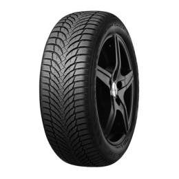 Nexen-Roadstone Winguard Snow G WH2 185/65 R14 86T