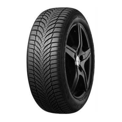 Nexen-Roadstone Winguard Snow G WH2 185/65 R14 86T