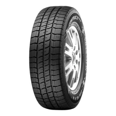 Vredestein Comtrac 2 Winter 235/65 R16C 115R