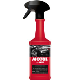 Засіб для видалення слідів комах Motul Insect Remover, 500мл (шт.)