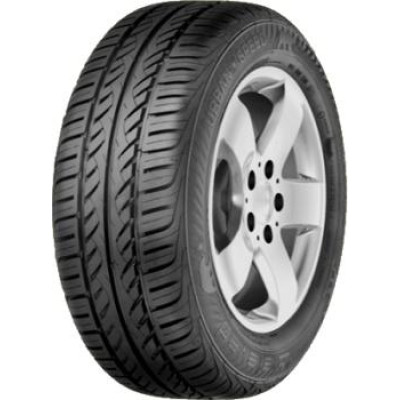 Gislaved Urban Speed 185/60 R15 88H