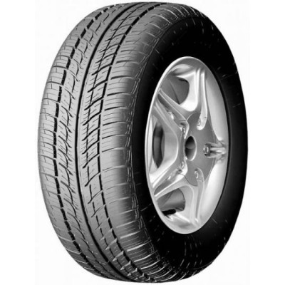 Tigar Sigura 165/65 R14 79T