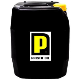 Олива Prista 4Т 10w30 20л (шт.)