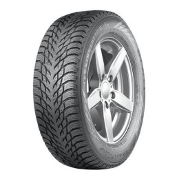 Nokian Tyres Hakkapeliitta R3 SUV 215/65 R17 103R