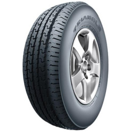 Triangle TR653 225/75 R15 117M