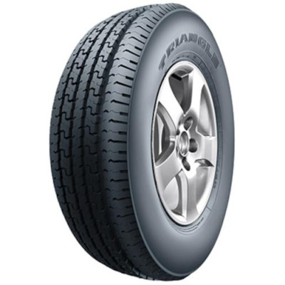 Triangle TR653 225/75 R15 117M