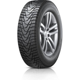 Hankook Winter I*Pike X W429a 245/65 R17 111T