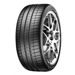 Vredestein Ultrac Vorti 275/45 R19 108Y