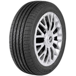 Wanli SP203 185/65 R14 86H