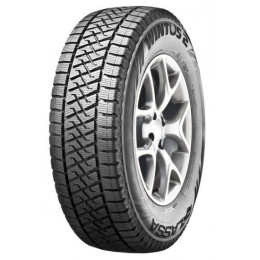 Lassa Wintus 2 215/60 R16C 103T