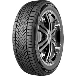 Tourador X All Climate TF2 215/60 R16 99V