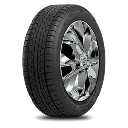 Duraturn Mozzo STX 225/65 R17 106V