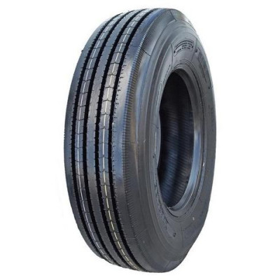 Powertrac Confort Expert (рулевая) 295/80 R22.5 152M