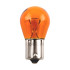 Галогенная лампа BREVIA PY21W AMBER 12V 21W 12302C