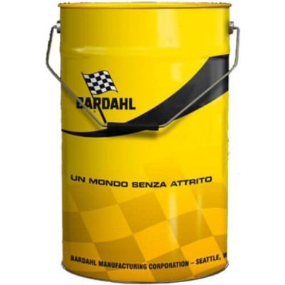 BARDAHL XTRA 5W30 60л. SN C3 MB 229.31/229.51 VW 507.00 VW 504.00 34104