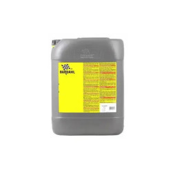 BARDAHL ATF 8 G 20л. 36878