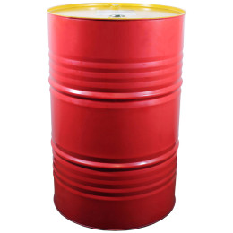 Олива Shell Rimula R5 E 10W-40, 209л (л.) Олива Shell Rimula R5 E 10W-40, 209л (л.)