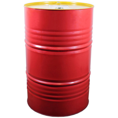 Олива Shell Helix Ultra AH 0W-20, 209л (л.) Олива Shell Helix Ultra AH 0W-20, 209л (л.)