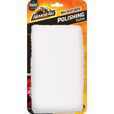Тканина для поліруванняPOLISHING CLOTH (шт.)