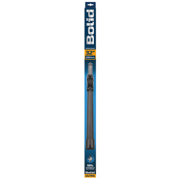 Bolid б/к щітка склоочисника ULTRA 32/800 (50шт/ящ)