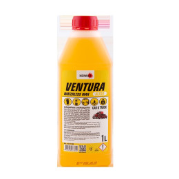 Воск холодний Ventura Ultra 1:250, 1:200 , 1 л Воск холодний Ventura Ultra 1:250, 1:200 , 1 л