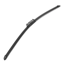 Дворник VELGIO Neo Vision (500мм-20'') Multi-Clip