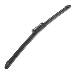 Дворник VELGIO Neo Vision (380мм-15'') Multi-Clip