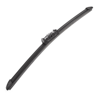 Дворник VELGIO Neo Vision (380мм-15'') Multi-Clip