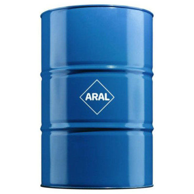 Олива Aral SuperTurboral LA 5W-30, 208л (шт.)