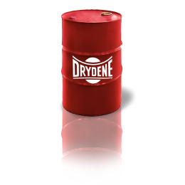 Моторна олива Drydene DIESELALL FLT SB 15W40 DR, 208 л.