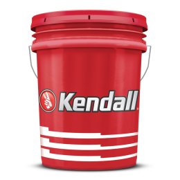 Гідравлічна олива Kendall Hyken 052 Farm Trac 18,925 л