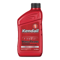 Трансмісійна олива Kendall VersaTrans ATF 12 0,946 л.