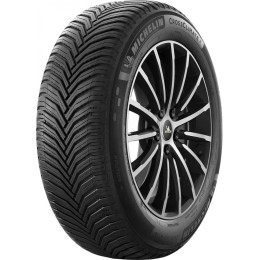 Michelin CrossClimate 2 215/55 R17 94V