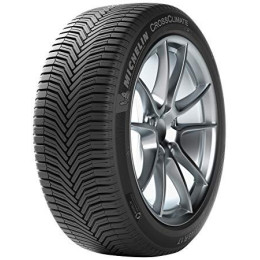 Michelin CrossClimate 265/65 R17 112H
