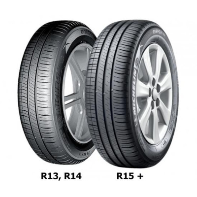 Michelin Energy XM2 215/65 R16 98H
