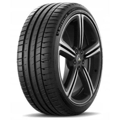Michelin Pilot Sport 5 215/55 R17 98Y