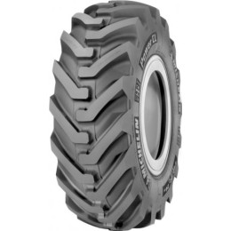 Michelin Power CL 16.9 R28 163A8