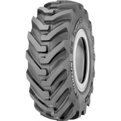 Michelin Power CL 16.9 R28 163A8