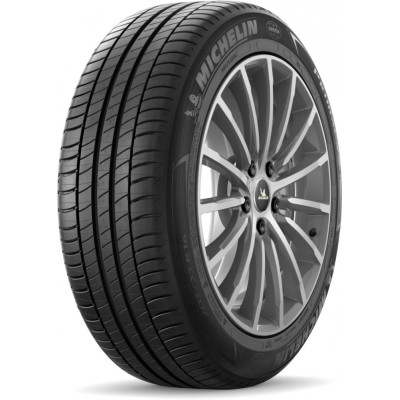 Michelin Primacy 3 245/40 R19 98Y RunFlat